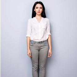 Women Clothing & Fashion